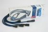 FINWHALE FE102 Ignition Cable Kit